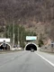 taxa tunel bulgaria jpeg