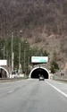 taxa tunel bulgaria jpeg