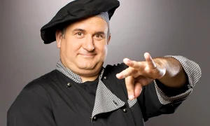 retete culinare de horia virlan foto jpeg