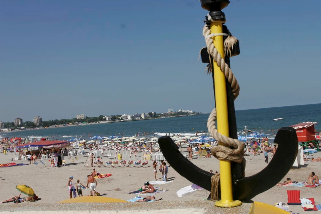 Pachetele turistice pot fi achiziţionate la preţuri mult mai mici prin ofertele oferite de agenţii