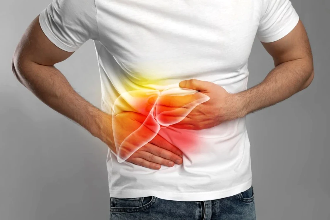 Ficatul tău îți va mulțumi. Acest truc natural de detoxifiere chiar funcționează.