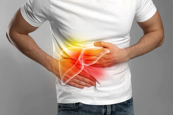 Ficatul tău îți va mulțumi. Acest truc natural de detoxifiere chiar funcționează.