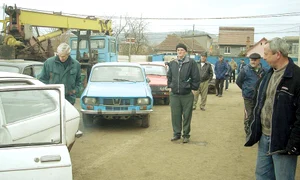 CLIIMA20140209 0059 1 jpeg