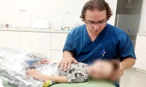 Copilul mort la gradinita jpg
