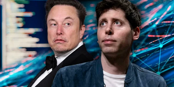elon musk sam altman jpg