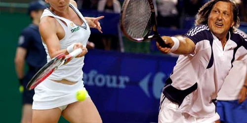 halep