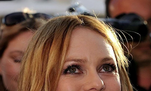 vanessa paradis 18 jpeg