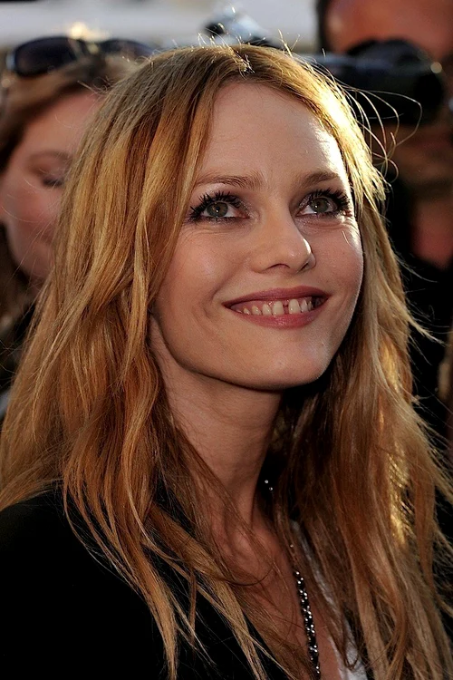 vanessa paradis 18 jpeg