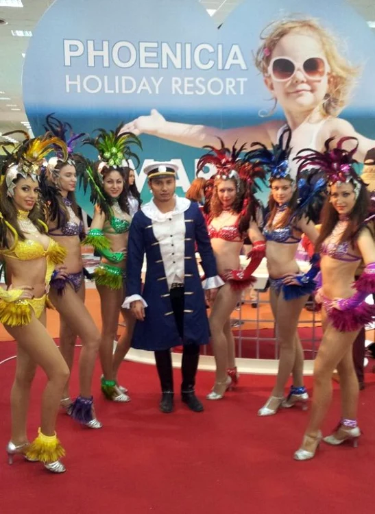 Adrian Pescariu.