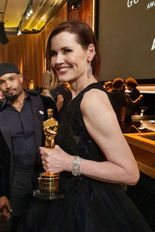 5 profimedia 0479896320 jpg jpeg