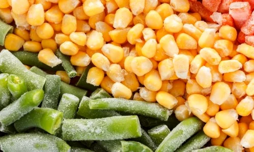 legume jpeg