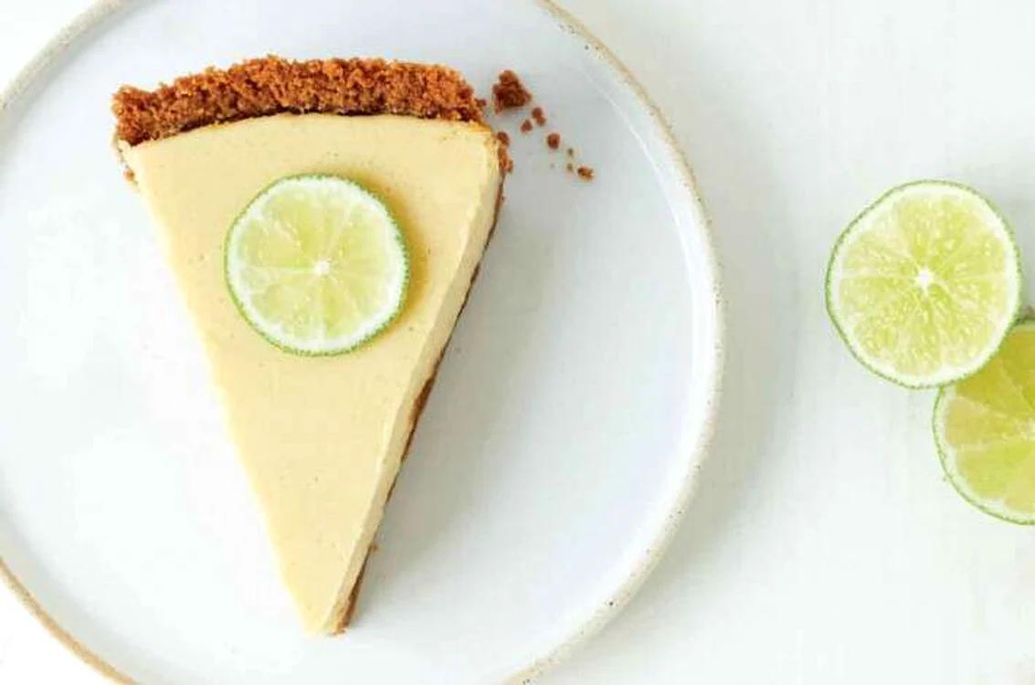 1 tarta cu lime jpg jpeg