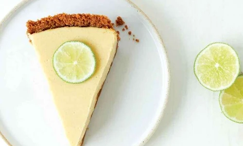 1 tarta cu lime jpg jpeg
