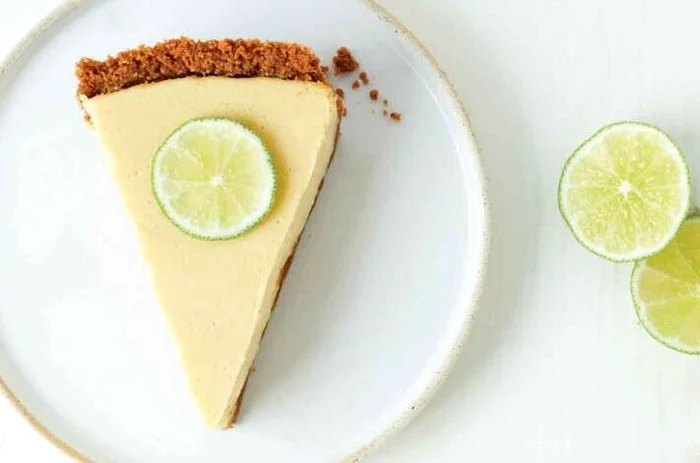 1 tarta cu lime jpg jpeg