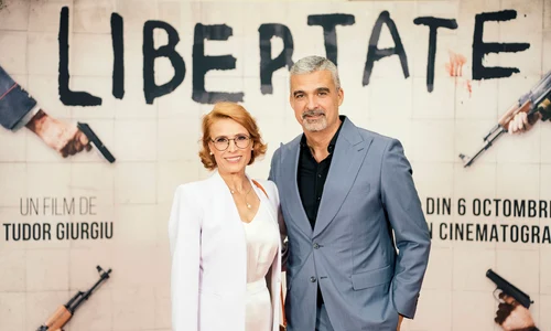 Monica Davidescu si Aurelian Temisan jpg