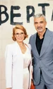 Monica Davidescu si Aurelian Temisan jpg