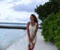Laura Cosoi Maldive 431 jpeg