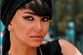 giulia anghelescu2 png