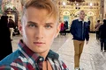 banner mihai traistariu jpg