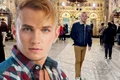banner mihai traistariu jpg