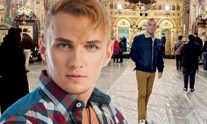 banner mihai traistariu jpg