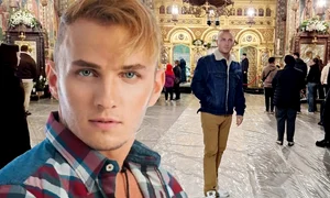 banner mihai traistariu jpg