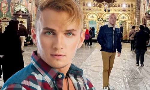 banner mihai traistariu jpg