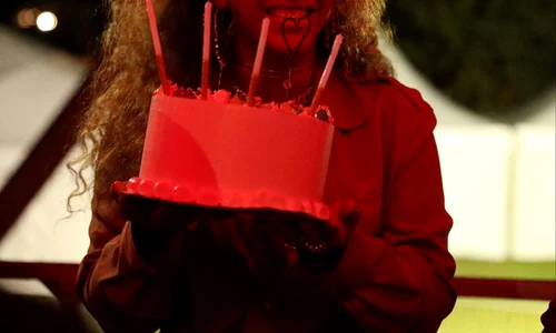 2 beyonce sarbatorita in avans 38 de ani 1 jpg jpeg