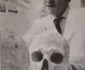 Antropologul român care a descoperit singurul schelet crucificat în urmă cu 2000 de ani