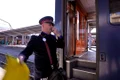 controlor tren jpg