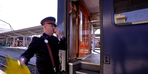 controlor tren jpg
