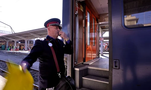 controlor tren jpg