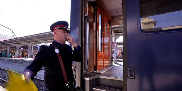controlor tren jpg