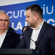 ID328215 INQUAM Photos Codrin Unici jpg