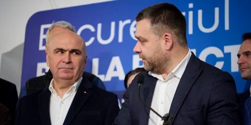 ID328215 INQUAM Photos Codrin Unici jpg