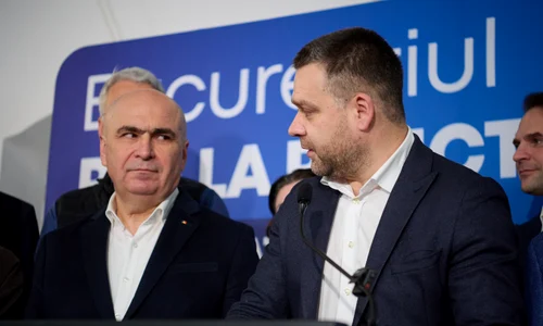 ID328215 INQUAM Photos Codrin Unici jpg