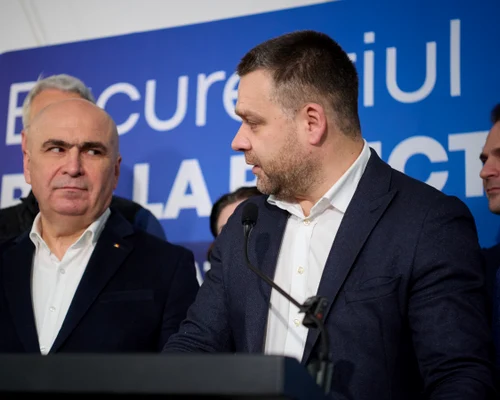 ID328215 INQUAM Photos Codrin Unici jpg