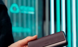 IQOS x DIPLOMA 11 jpg