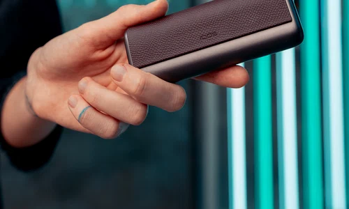 IQOS x DIPLOMA 11 jpg