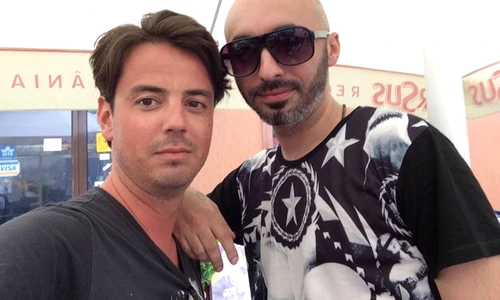 1 58101 original jpg jpeg