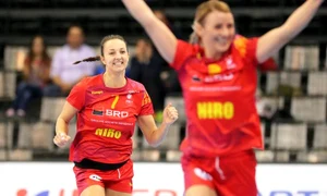 handbal romania bucurie jpeg
