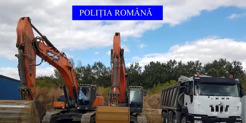 controale balastiere