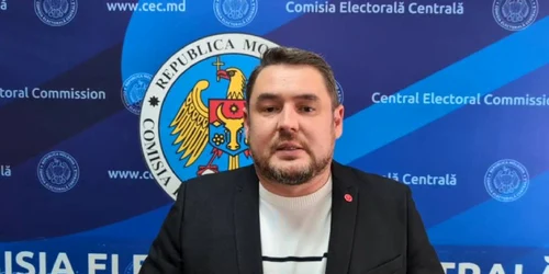 Alexei Lungu FOTO Sansa md jpg
