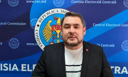 Alexei Lungu FOTO Sansa md jpg