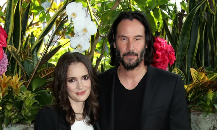 1 keanu si winona 1 jpg jpeg