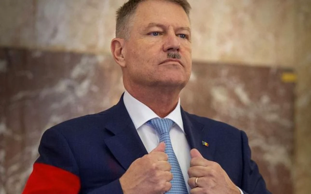 Fotografia postată de Aurelian Bădulescu (PSD) pe Facebook