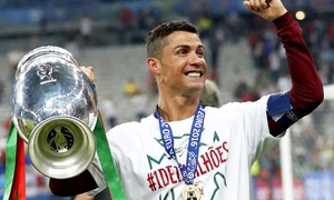 cristiano ronaldo portugalia 2016 jpeg
