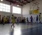 baschet braila