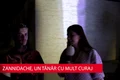 ZANNIDACHE mp4 thumbnail png