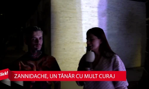 ZANNIDACHE mp4 thumbnail png